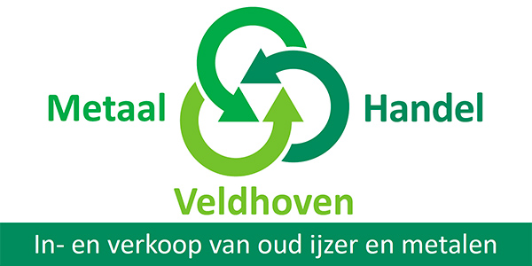 metaalrecycling-veldhoven-homepage